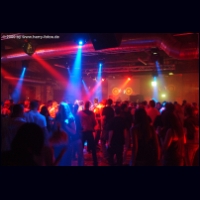 DSCF8714.jpg