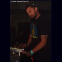 DSCF8731.jpg