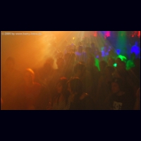 DSCF8733.jpg