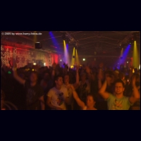 DSCF8739.jpg