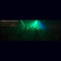 DSCF8784.jpg