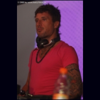 DSCF8859.jpg