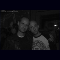 DSCF8904.jpg