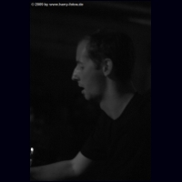 DSCF8958.jpg