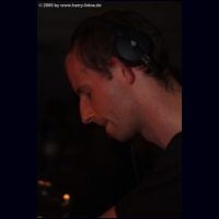DSCF8964.jpg