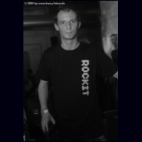 DSCF8971.jpg