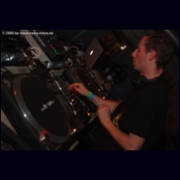 DSCF8974.jpg