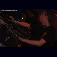 DSCF8976.jpg