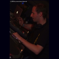 DSCF8978.jpg