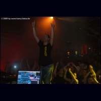 DSCF9045.jpg