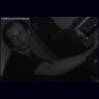 DSCF9070.jpg