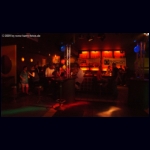 DSCF0309.jpg