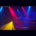DSCF0571.jpg