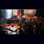 DSCF1340.jpg