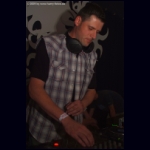 DSCF1390.jpg