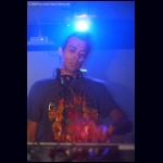 DSCF1434.jpg