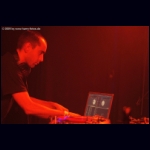 DSCF3571.jpg