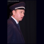 DSCF4143-e.jpg
