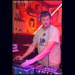 DSCF4281.jpg
