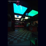DSCF4614.jpg