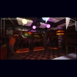 DSCF4635.jpg