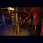 DSCF4638.jpg