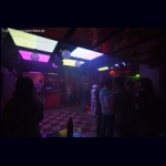 DSCF4664.jpg