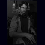 DSCF4696.jpg