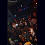DSCF5051.jpg