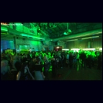 DSCF5736.jpg