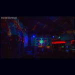 DSCF6873.jpg