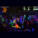 DSCF6886.jpg