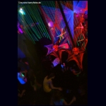 DSCF6931.jpg