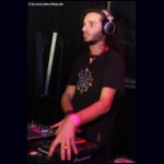 DSCF6977.jpg