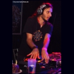 DSCF7007.jpg
