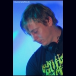 DSCF6414.jpg
