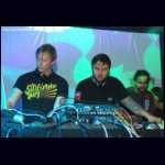 DSCF6425.jpg