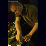 DSCF6467.jpg