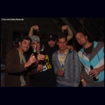 DSCF6471.jpg