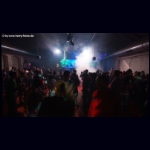DSCF6500.jpg