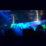 DSCF6509.jpg