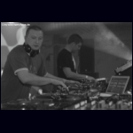 DSCF6518.jpg