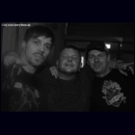 DSCF6558.jpg