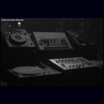 DSCF6578.jpg