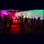 DSCF6600.jpg