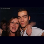 DSCF6656.jpg