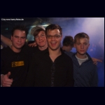 DSCF6658.jpg