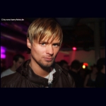 DSCF6695.jpg