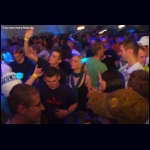 DSCF6738.jpg