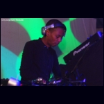 DSCF6743.jpg
